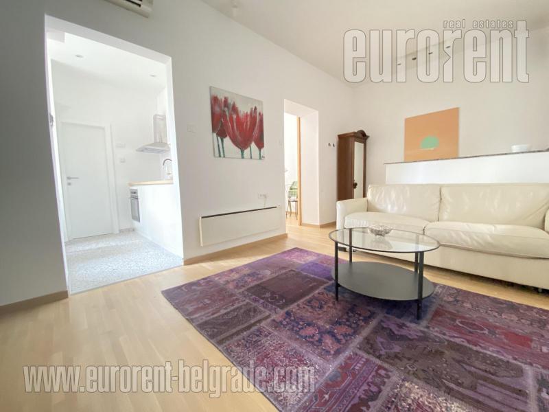 Apartment for rent, STARI GRAD, CENTAR