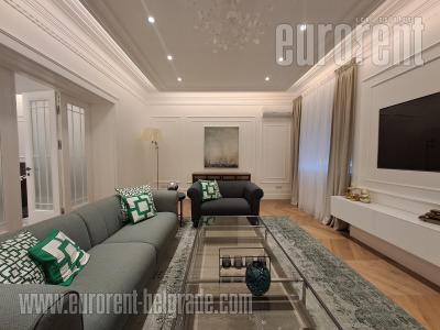 Apartment STARI GRAD