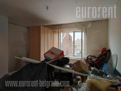 Apartment, 65 m<sup>2</sup>