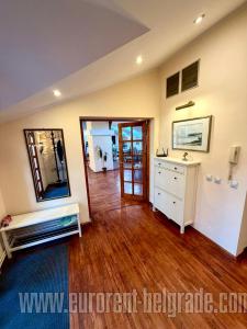 Apartment, 200 m<sup>2</sup>