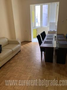 Apartment, 95 m<sup>2</sup>