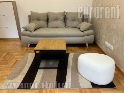 Apartment, 40 m<sup>2</sup>