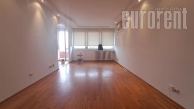 Apartment VOŽDOVAC