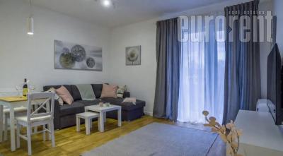 Apartment VOŽDOVAC