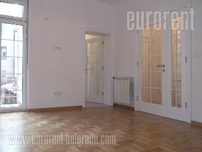 Apartment, 90 m<sup>2</sup>