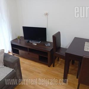 Apartment, 59 m<sup>2</sup>