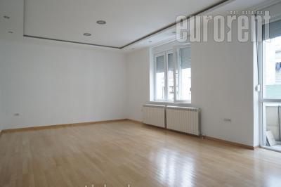 Apartment, 90 m<sup>2</sup>