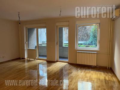 Apartment, 73 m<sup>2</sup>