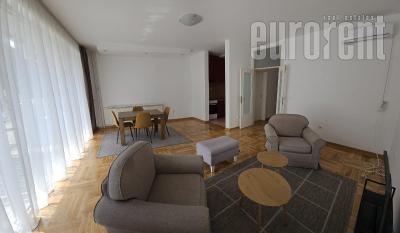 Apartment, 76 m<sup>2</sup>