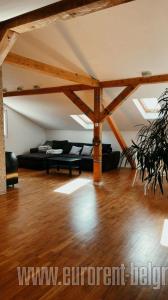 Apartment, 90 m<sup>2</sup>