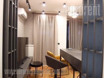 Apartment VRAČAR