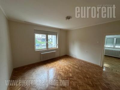 House, 200 m<sup>2</sup>