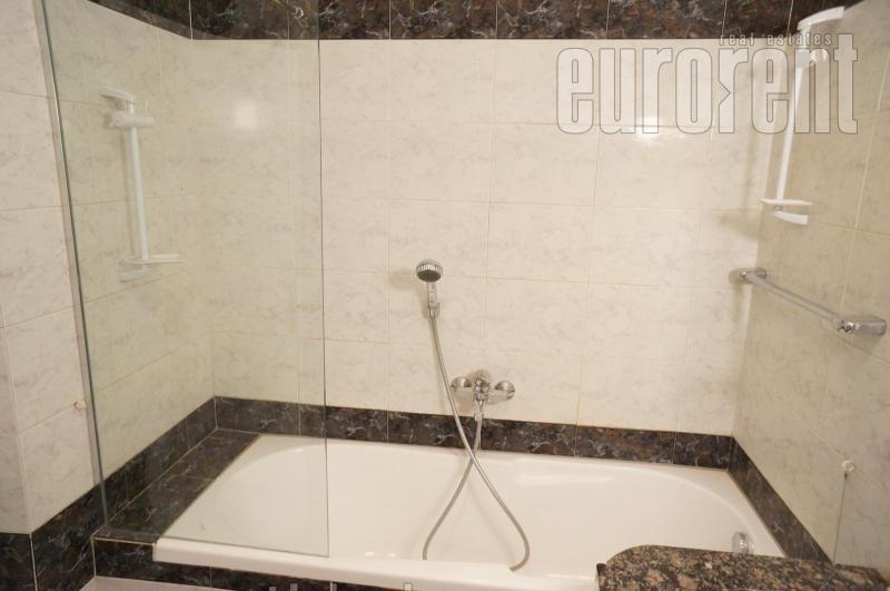 House for rent, SAVSKI VENAC, DEDINJE