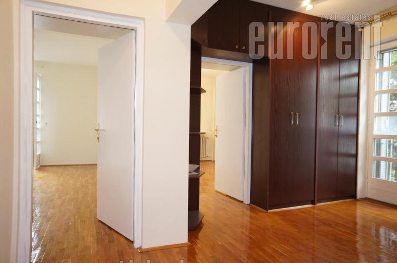 House for rent, SAVSKI VENAC, DEDINJE