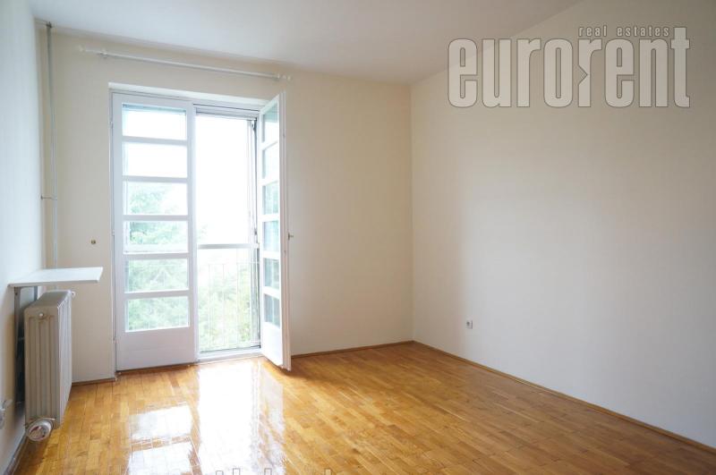 House for rent, SAVSKI VENAC, DEDINJE