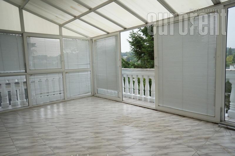 House for rent, SAVSKI VENAC, DEDINJE