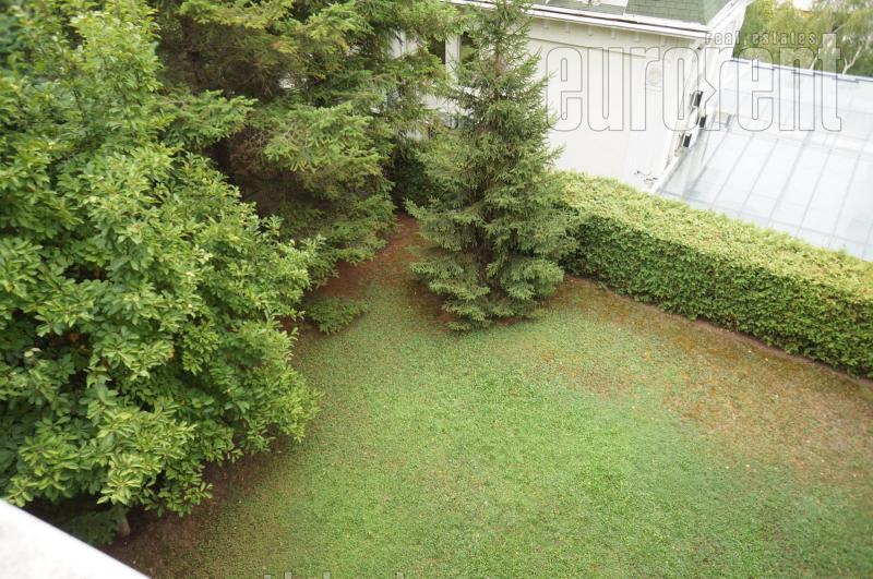 House for rent, SAVSKI VENAC, DEDINJE