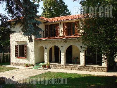 House, 310 m<sup>2</sup>