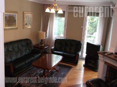 House, 135 m<sup>2</sup>