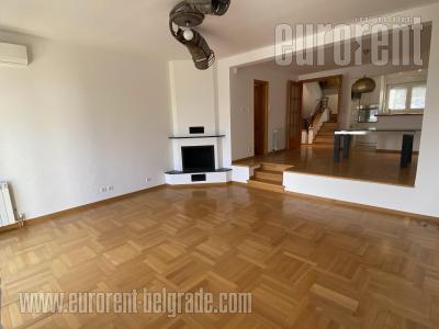 House, 280 m<sup>2</sup>