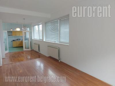 House, 350 m<sup>2</sup>