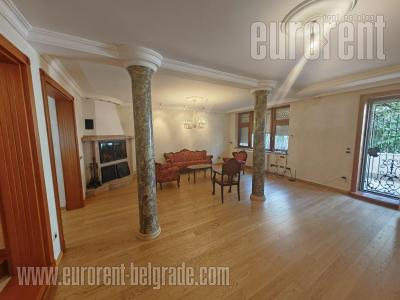 House, 635 m<sup>2</sup>