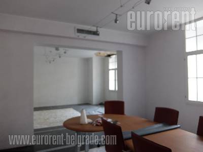 House, 360 m<sup>2</sup>