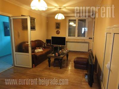 House, 280 m<sup>2</sup>