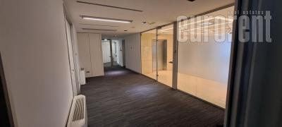 Office space NOVI BEOGRAD