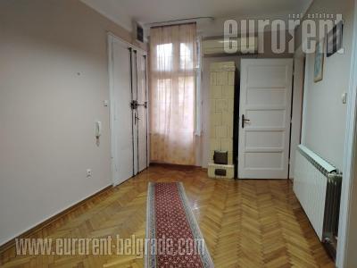 Office space STARI GRAD