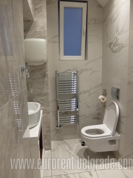Office space for rent, STARI GRAD, KNEZ MIHAILOVA