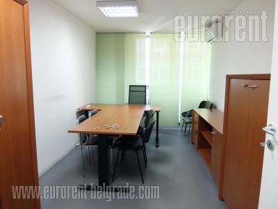Office space STARI GRAD