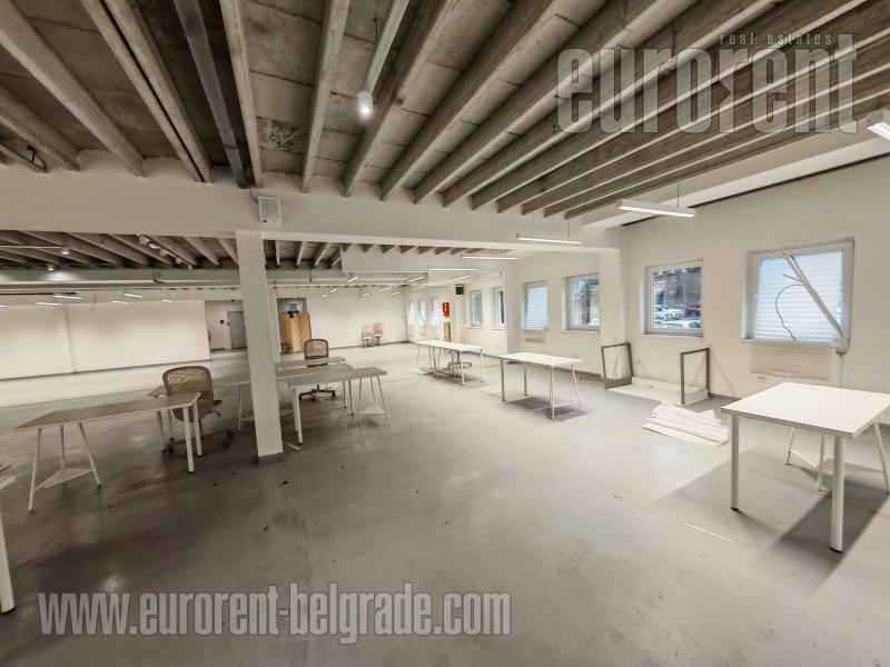 Office space VOŽDOVAC