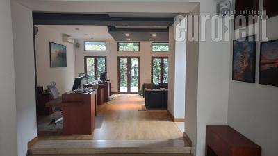 Office space ZEMUN