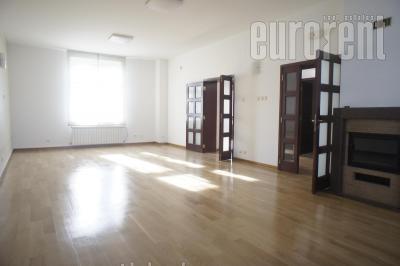 Kuća SAVSKI VENAC