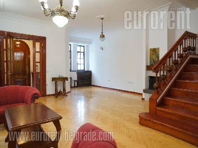 Kuća, 250 m<sup>2</sup>