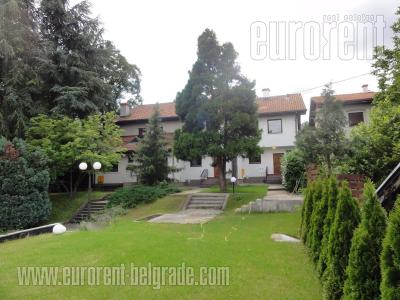 Kuća, 110 m<sup>2</sup>