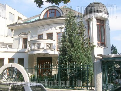 Kuća, 650 m<sup>2</sup>