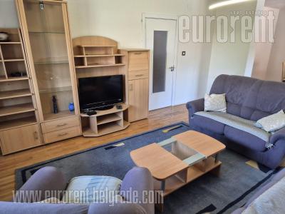 Kuća, 220 m<sup>2</sup>