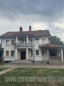 Kuća, 340 m<sup>2</sup>