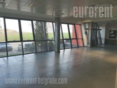 Magacin, 3.000 m<sup>2</sup>