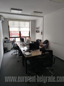 Poslovni prostor, 177 m<sup>2</sup>
