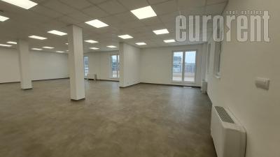 Poslovni prostor, 379 m<sup>2</sup>