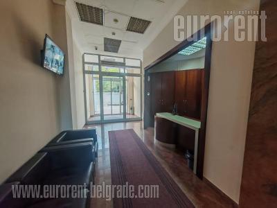 Poslovni prostor, 210 m<sup>2</sup>