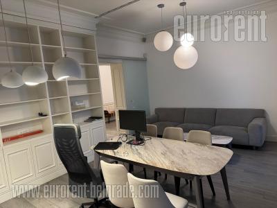 Poslovni prostor, 140 m<sup>2</sup>