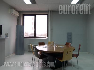 Poslovni prostor STARI GRAD