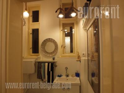 Poslovni prostor STARI GRAD