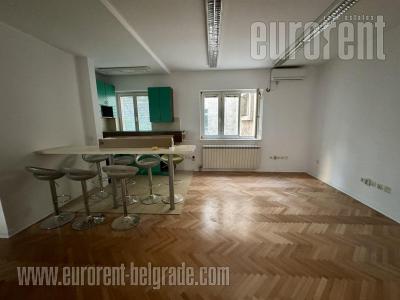 Poslovni prostor, 147 m<sup>2</sup>