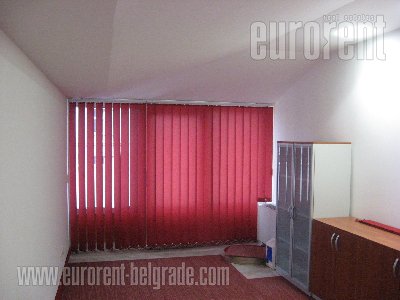 Poslovni prostor, 87 m<sup>2</sup>