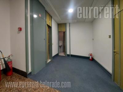 Poslovni prostor, 260 m<sup>2</sup>